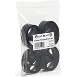LDO Motors Rubber Kit za BoxTurtle - 1 kom Cijene