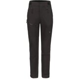 Alpine pro Pánské kalhoty FOIK black | Shoptok.si