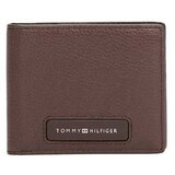 Tommy Hilfiger kožni muški novčanik Cene