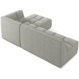 Makamii Kutna garnitura Kalai – | shoptok.hr