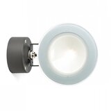 Red Design Rendl - R11753- LED spoljno zidno svetlo FOX LED/9W/230V IP65 | Eponuda.com