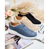 Resti Women's openwork sports shoes Deromias | Shoptok.si