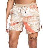Nike muški m nk df trl stride mb short 7B FV9949-247 Cene
