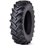 Seha 14.9-30 SH-38 10PR industrijska guma