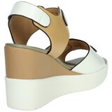 Stonefly Sandali & Odprti čevlji 220751 Bela | Shoptok.si