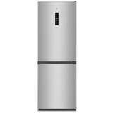Gorenje HLADNJAK NRK6192AS4, (20002939) | shoptok.hr