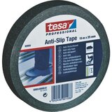 Tesa Ljepljiva traka PROTUKLIZNA CRNA 25MM/15M Cijene