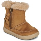 Primigi Polškornji SNORKY GTX Kostanjeva Cene