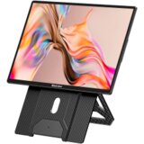  Monitor za laptop 16″ Blackview TABLE 9, IPS, | Eponuda.ba