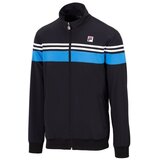 Fila Bruno Tamno plava Cijene