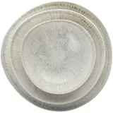 servis za ručavanje oak porcelan 24/1
