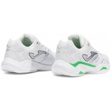 Joma Master 1000 sarena | shoptok.hr