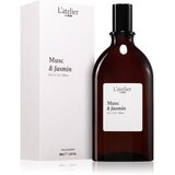 100BON Musc & Jasmin parfumska voda uniseks 100 ml | Shoptok.si