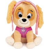 Spin Master SPIN-MASTER plišasta figura Skye, Paw Patrol, 23 cm Cene