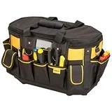 FMST1-70749 torba za alat FatMax 18"