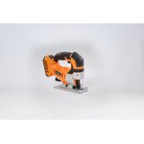 Villager vbodna žaga Fuse VLN 1120, 056364 | Shoptok.si