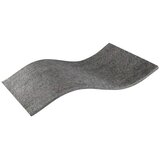 Gutta Geotekstil (Črna, Do x Š: 10 x 1 m) | Shoptok.si