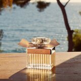 Chloé Rose Naturelle Intense parfumska voda za ponovno polnjenje 100 ml za ženske | Shoptok.si