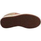 Vans VN0A2Z3DCAM1-VNCAM Bež | shoptok.hr