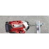 KWB T25 bit 30mm impaktor extremeprotrox 14" c 63 prihvat tq 60 49127225 | Eponuda.com