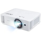 Acer projektor aopen S1387 short trow dlp wxga 1280x800/4000LM/20000:1/HDMI/VGA/USB/AUDIO/zvučnici Cene