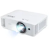 projektor aopen S1387 short trow dlp wxga 1280x800/4000LM/20000:1/HDMI/VGA/USB/AUDIO/zvučnici