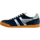 Gola Nizke superge 273681 Modra Cene