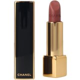 Chanel Rouge Allure Velvet Ruž za Usne #479 Crush 3,5 g | shoptok.hr