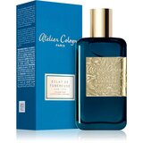 Atelier Cologne Cologne Rare Eclat de Tubereuse parfumska voda uniseks 100 ml | Shoptok.si