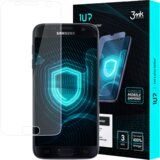 3mk OVITEK 1UP ZA SAMSUNG GALAXY S7 KALJENO STEKLO, (22002577) Cene
