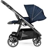 Peg Perego kolica Veloce Eclipse | shoptok.hr