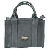 Valentino Creations ženska kožna torba v889c | ePonuda.com