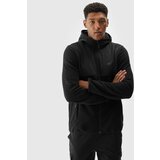 4f Men's Fleece Sweatshirt | shoptok.hr