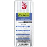 Pica - Marker DRY Minen-Set weiss | shoptok.hr