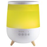TECRO Ovlaživač zraka PVOV-T1429 | shoptok.hr