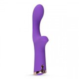 Royals Vibrator The Baroness G-Spot | Shoptok.si