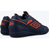 Umbro muške patike cover ic m | ePonuda.com
