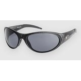 Quiksilver Ellipse Graphite Black Soncna ocala grey | Shoptok.si