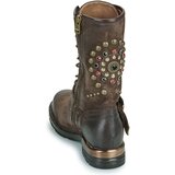Airstep / A.S.98 Polškornji ARCH LACE Kostanjeva | Shoptok.si