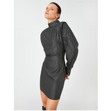 Koton Dress - Black - A-line | shoptok.hr
