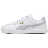 Puma Nizke superge Club Ii Sl pisana Cene