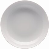 ROSENTHAL tanjir duboki 23cm white | ePonuda.com