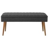 Woody Fashion vegas sonomo - 931 - 1053 sonomoanthracite hallway furniture set | ePonuda.com