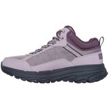 Skechers Pohodništvo GO RUN Trail Altitude 2.0 129531-MVE Mauve Vijolična | Shoptok.si