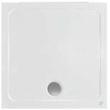  Kada tuš 90x90 Classic AQUAMAX LINE | Eponuda.ba