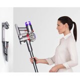 Dyson Stick Vacuum Absolute 2023, zlatno/siva | Eponuda.ba