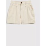 Marisse Women's Shorts L-Sh-4304 L.Beige | ePonuda.com