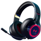 Edifier Brezžične slušalke G4Spro 40MM USB-C Type-C 41h Bluetooth5.3, (21015537)