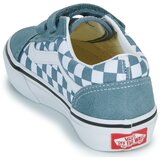 Vans Nizke superge Old Skool V Modra | Shoptok.si