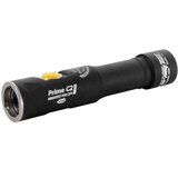 ArmyTek Prime C2 Pro led žepna svetilka akumulatorsko 2400 lm 68 g, (20460322) Cene